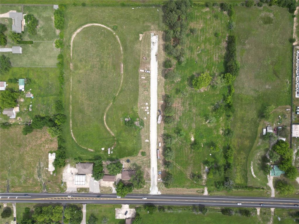 45200 E Hwy 3 Highway Property Photo 7