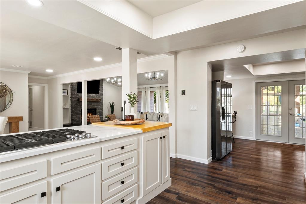 4205 Tamarisk Drive Property Photo 10
