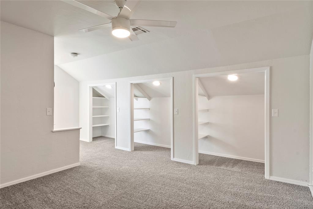 4205 Tamarisk Drive Property Photo 14