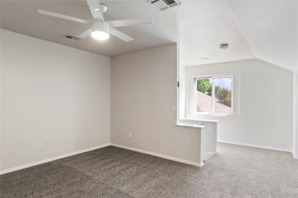 4205 Tamarisk Drive Property Photo 15