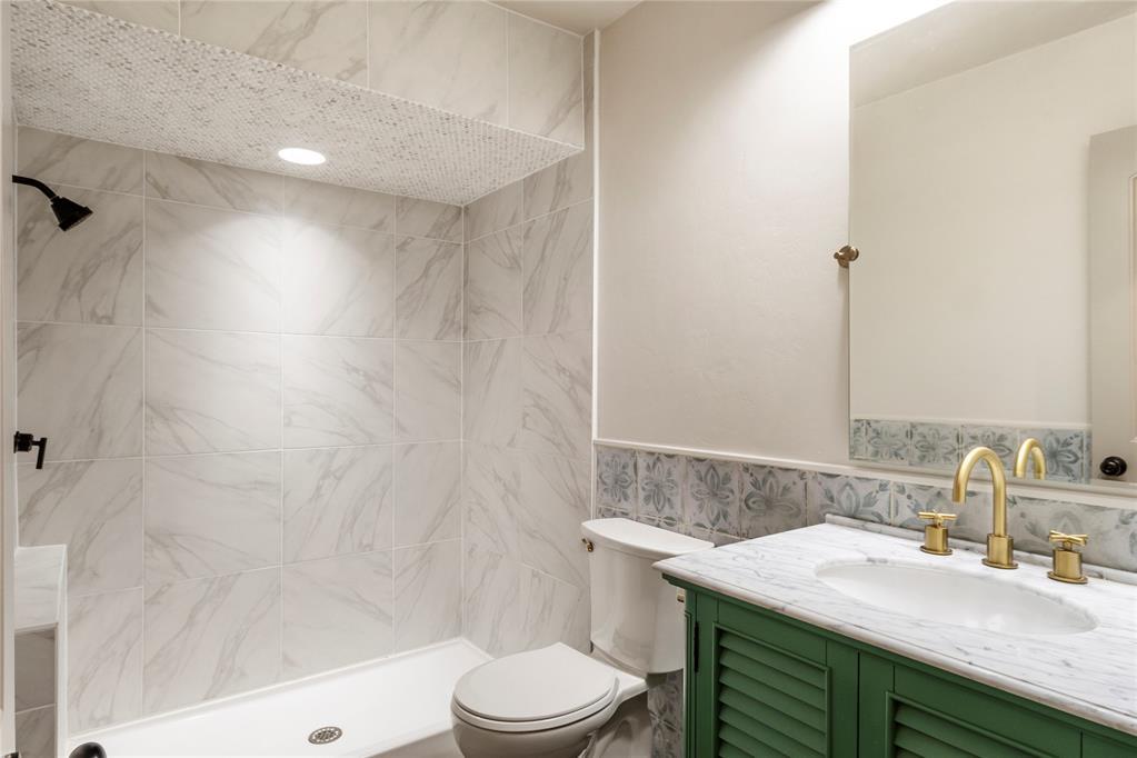 4205 Tamarisk Drive Property Photo 16
