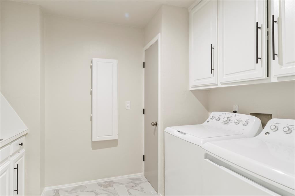4205 Tamarisk Drive Property Photo 19