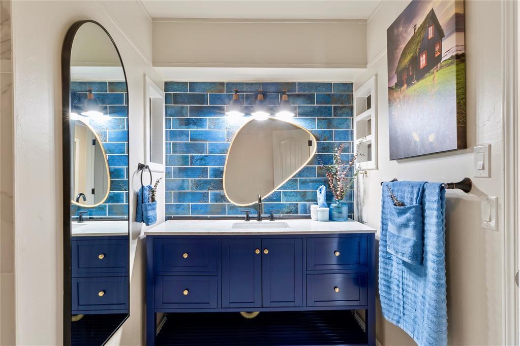 4205 Tamarisk Drive Property Photo 22