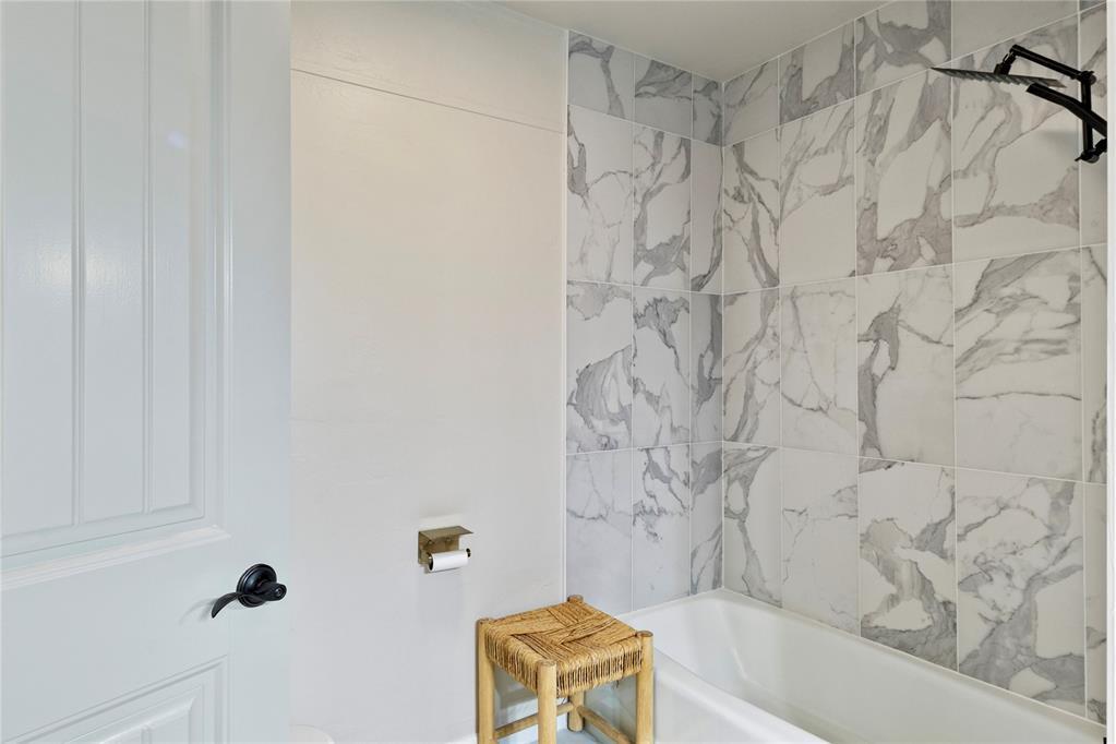4205 Tamarisk Drive Property Photo 23