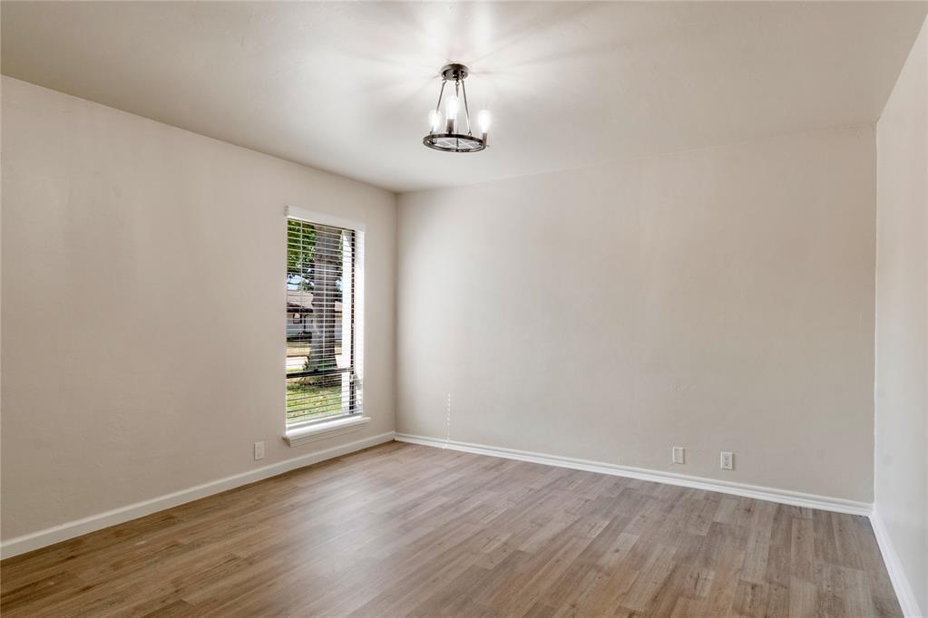 4205 Tamarisk Drive Property Photo 25
