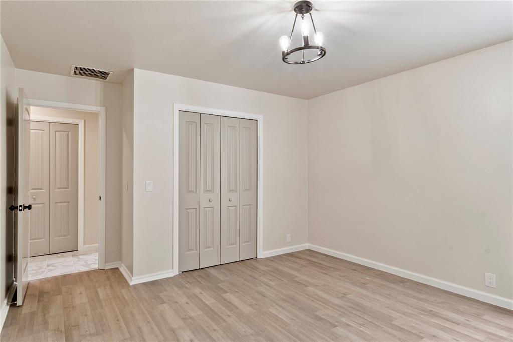 4205 Tamarisk Drive Property Photo 26
