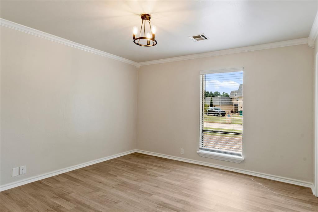 4205 Tamarisk Drive Property Photo 27