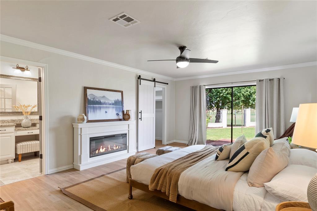 4205 Tamarisk Drive Property Photo 29