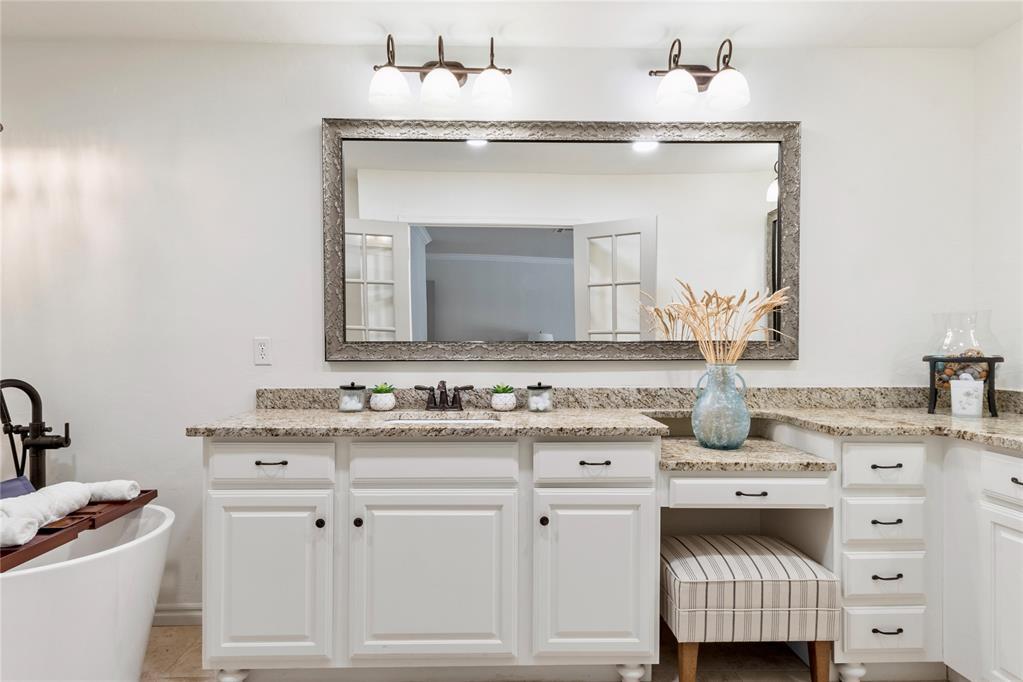 4205 Tamarisk Drive Property Photo 33