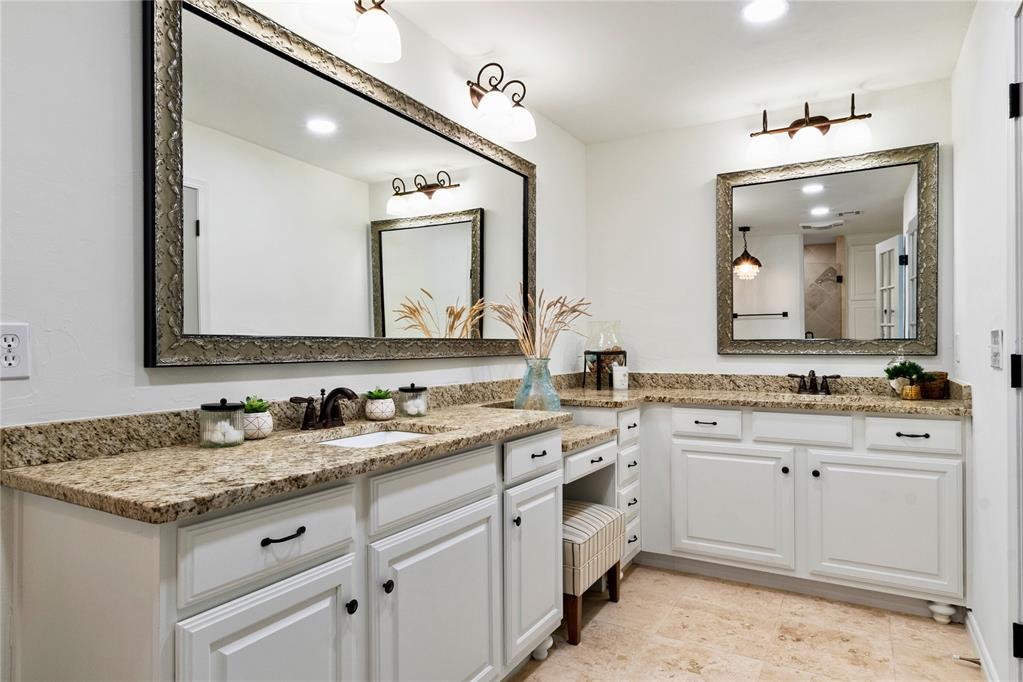 4205 Tamarisk Drive Property Photo 34