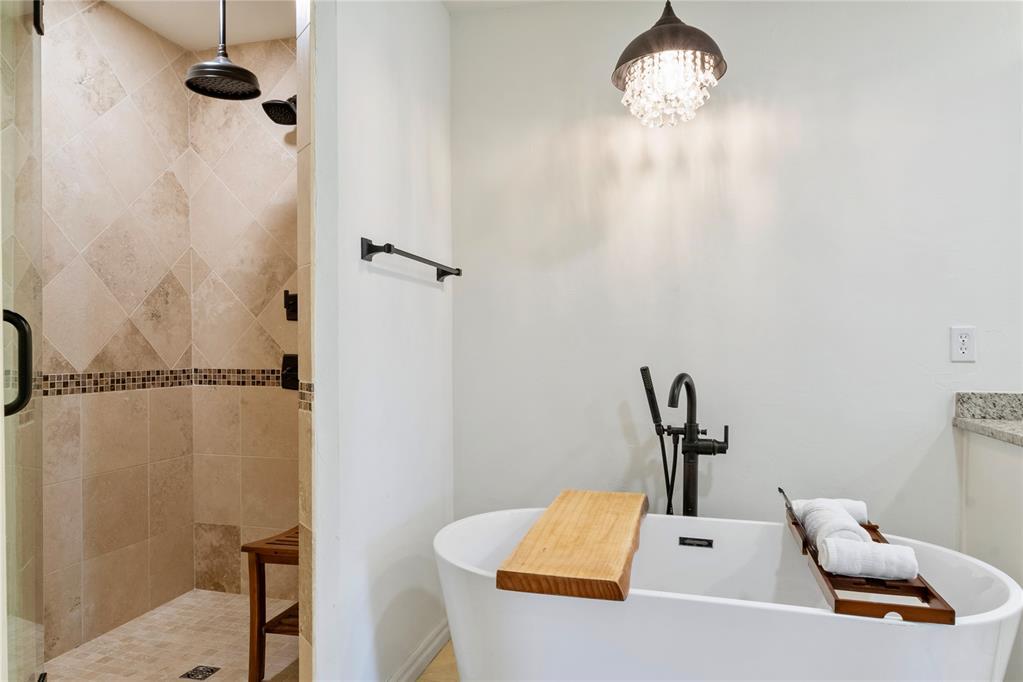 4205 Tamarisk Drive Property Photo 35
