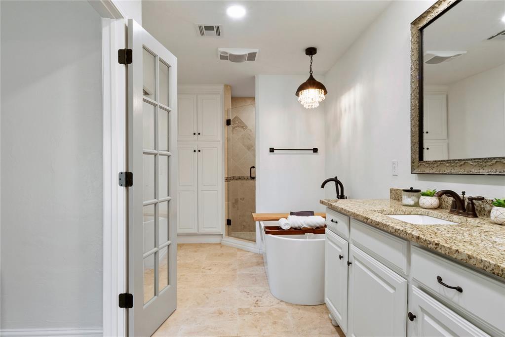4205 Tamarisk Drive Property Photo 38