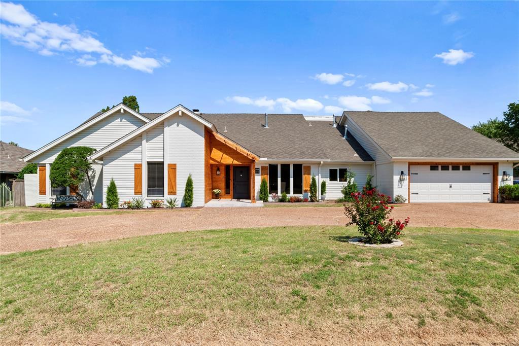4205 Tamarisk Drive Property Photo 44