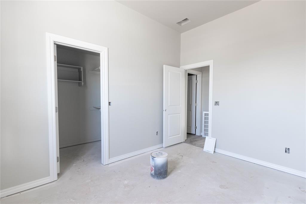 12312 Sw 32nd Street Property Photo 10