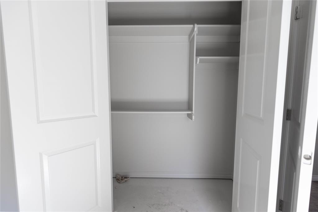 12312 Sw 32nd Street Property Photo 13