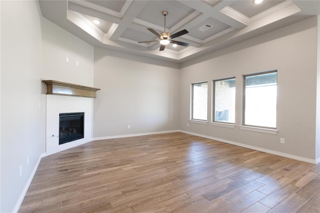 12217 SW 32nd Place Property Photo 1