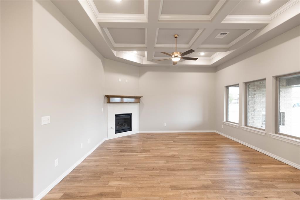 12217 Sw 32nd Place Property Photo 6