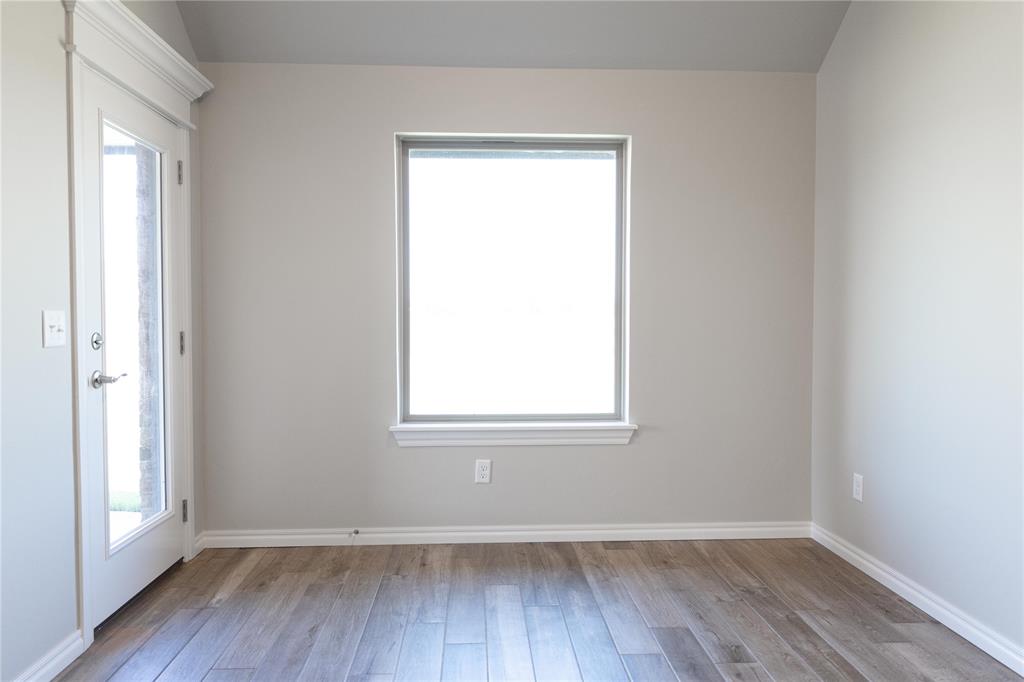12217 Sw 32nd Place Property Photo 11