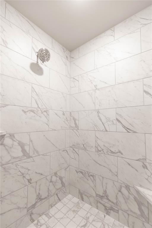 12217 Sw 32nd Place Property Photo 11