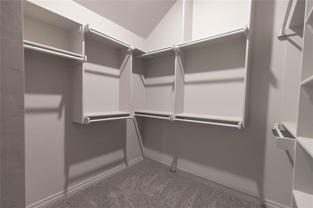 12217 Sw 32nd Place Property Photo 12