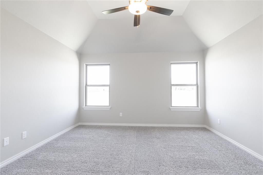 12217 Sw 32nd Place Property Photo 14