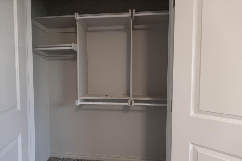 12217 Sw 32nd Place Property Photo 14