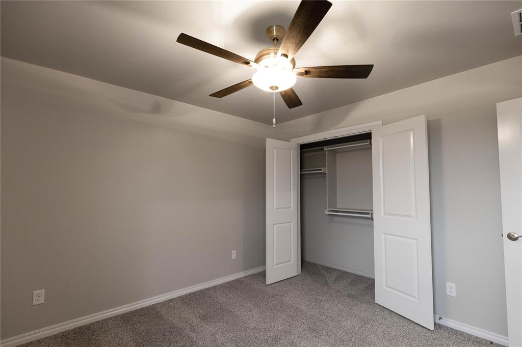 12217 Sw 32nd Place Property Photo 15