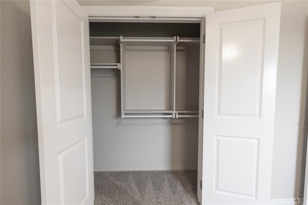 12217 Sw 32nd Place Property Photo 16
