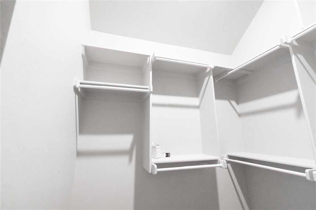 12217 Sw 32nd Place Property Photo 19
