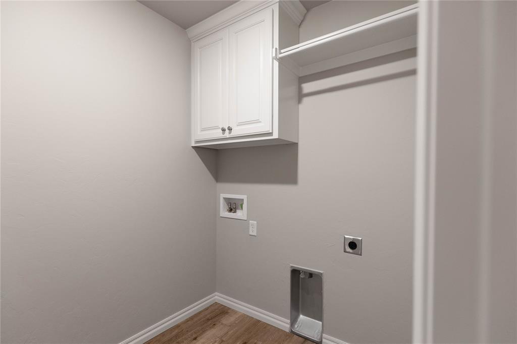 12217 Sw 32nd Place Property Photo 20