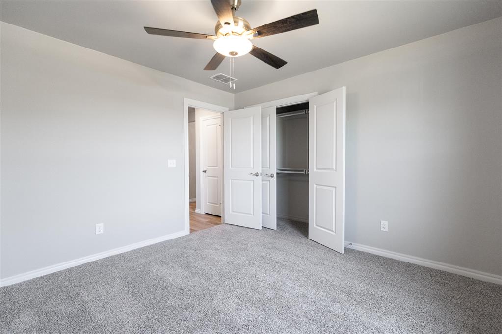 12217 Sw 32nd Place Property Photo 21