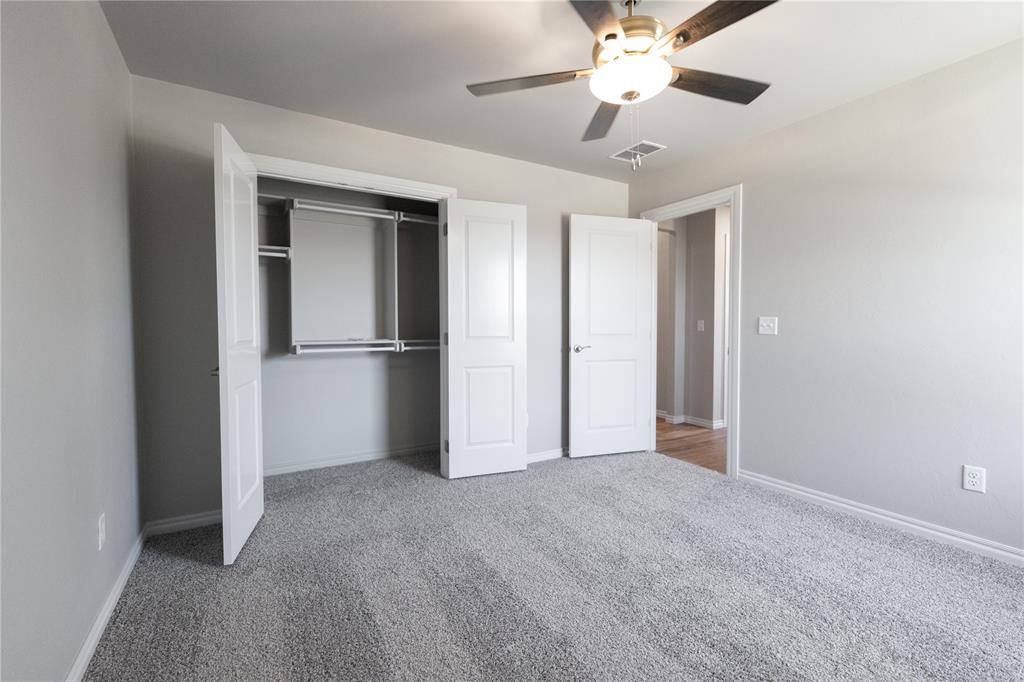 12217 Sw 32nd Place Property Photo 22