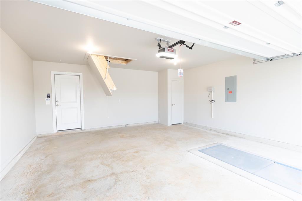 12217 Sw 32nd Place Property Photo 22
