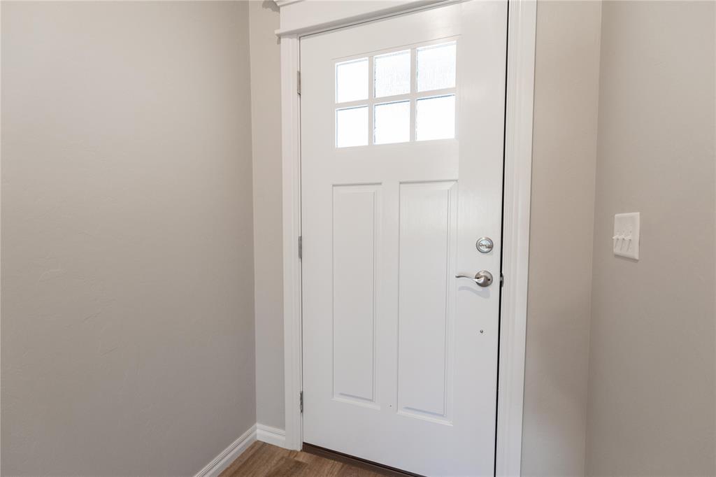 12217 Sw 32nd Place Property Photo 25