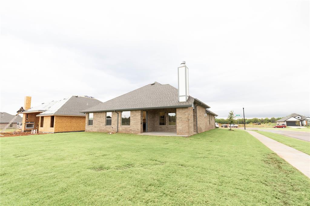 12217 Sw 32nd Place Property Photo 26