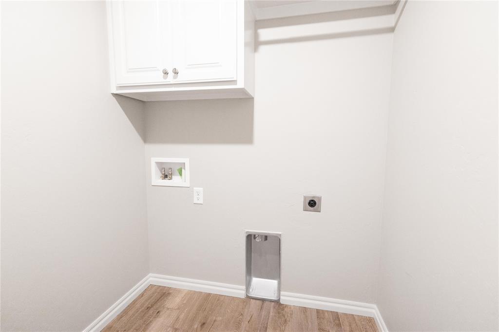12217 Sw 32nd Place Property Photo 28