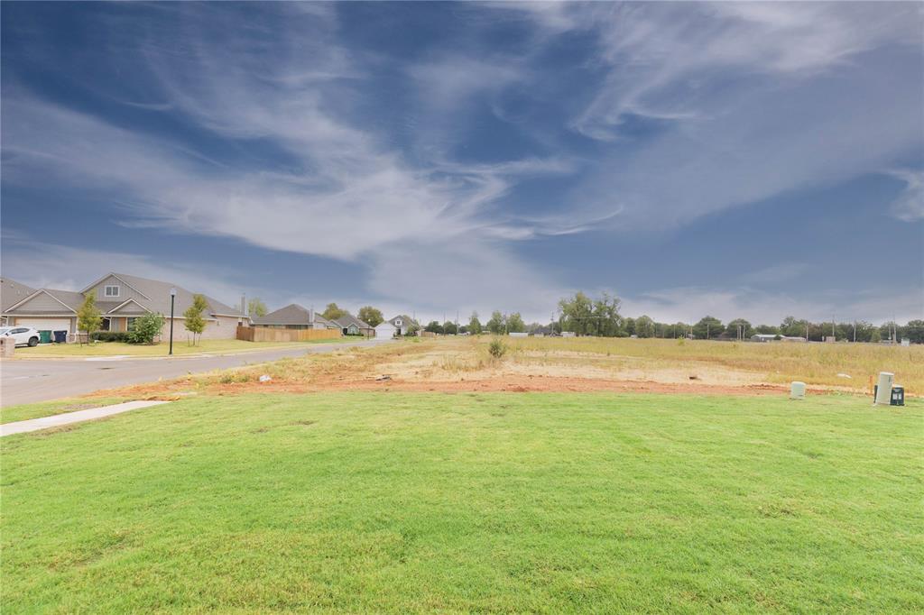 12217 Sw 32nd Place Property Photo 28