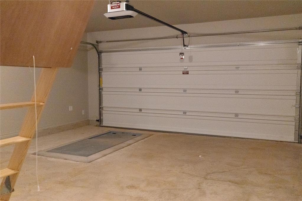 12217 Sw 32nd Place Property Photo 30