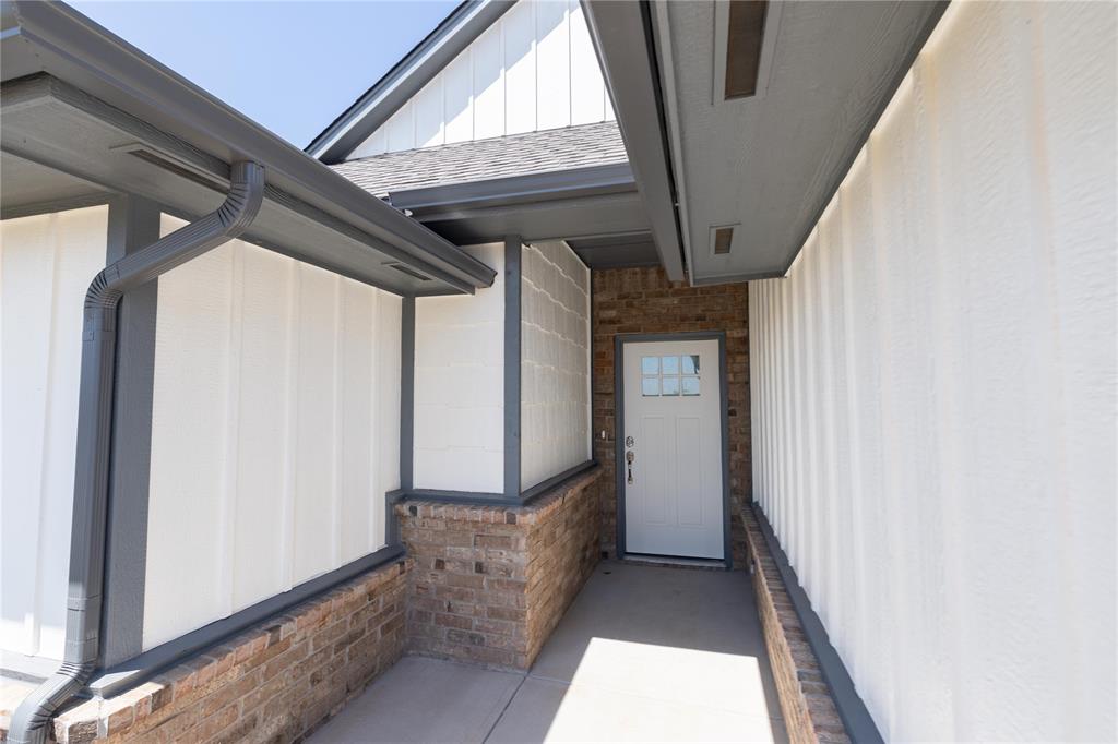 12217 Sw 32nd Place Property Photo 32