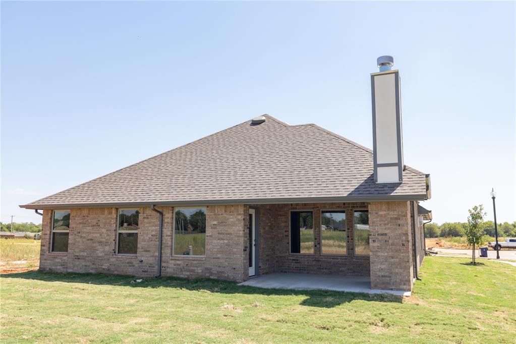 12217 Sw 32nd Place Property Photo 33