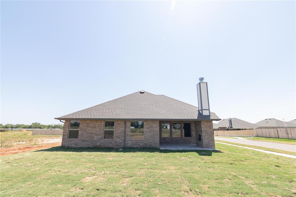 12217 Sw 32nd Place Property Photo 34