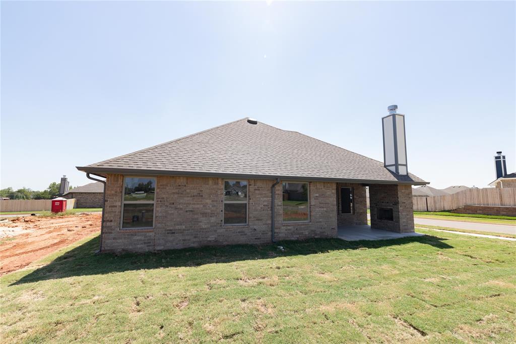 12217 Sw 32nd Place Property Photo 35