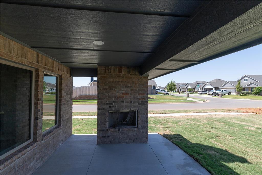 12217 Sw 32nd Place Property Photo 36