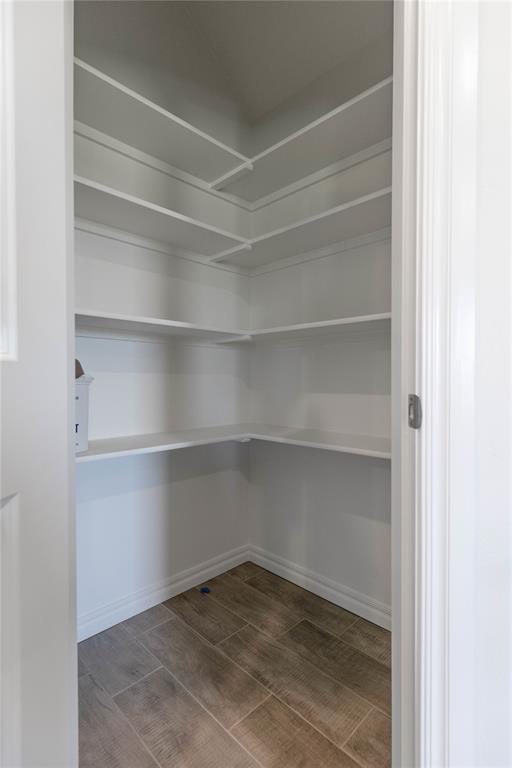 12308 Sw 32nd Street Property Photo 3