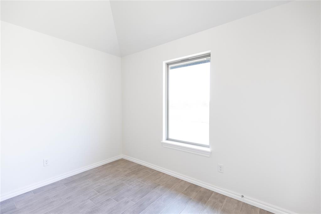 12308 Sw 32nd Street Property Photo 4