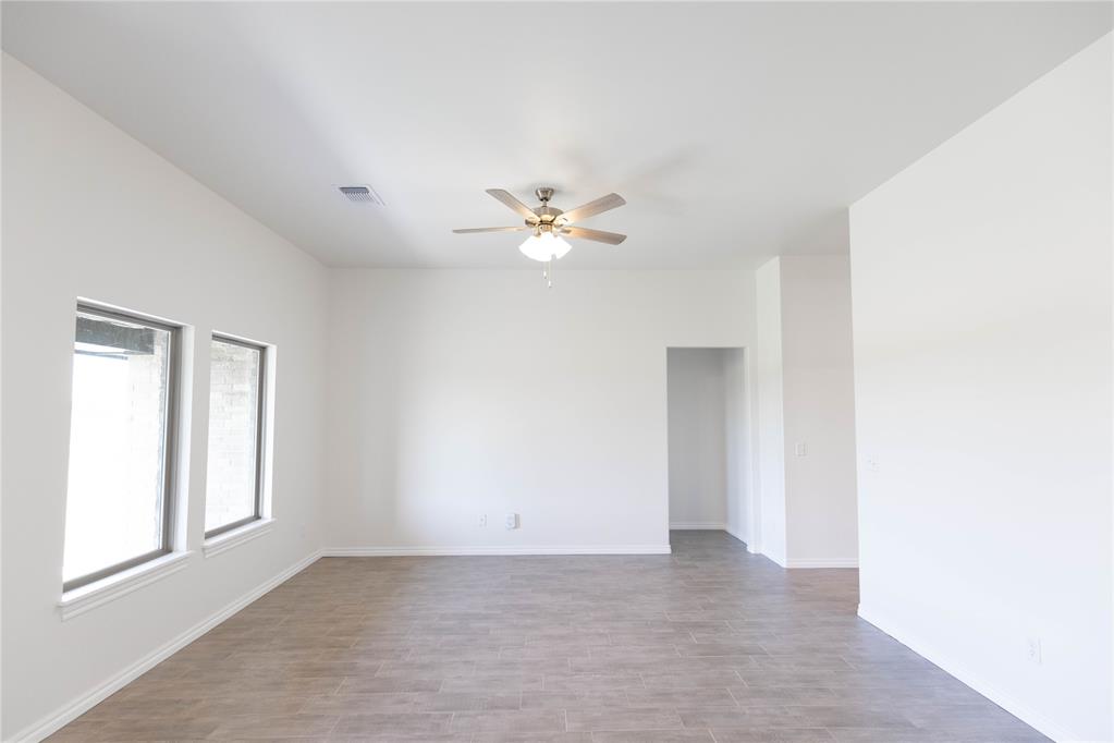 12308 Sw 32nd Street Property Photo 5