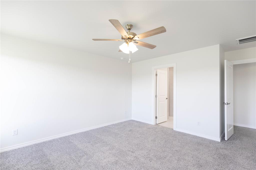 12308 Sw 32nd Street Property Photo 6