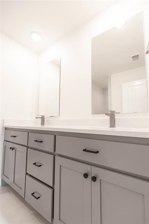 12308 Sw 32nd Street Property Photo 7