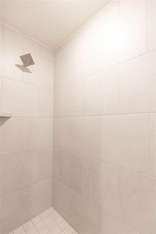 12308 Sw 32nd Street Property Photo 8