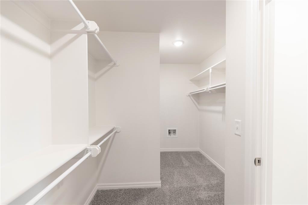 12308 Sw 32nd Street Property Photo 9